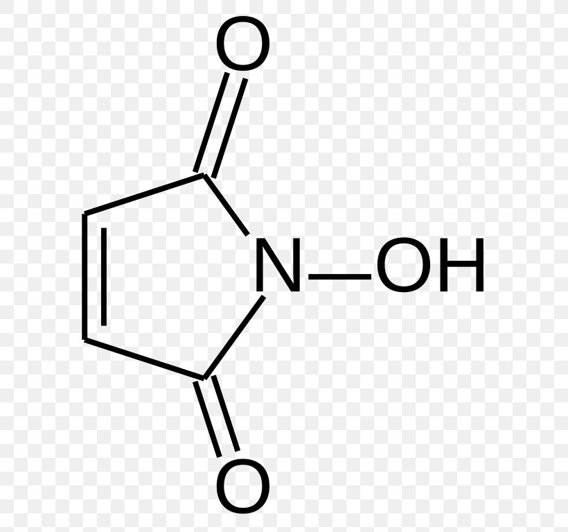 Fluorescein Chemistry Amine Chemical Substance Imide, PNG, 600x767px, Fluorescein, Amine, Amino Acid, Area, Black And White Download Free
