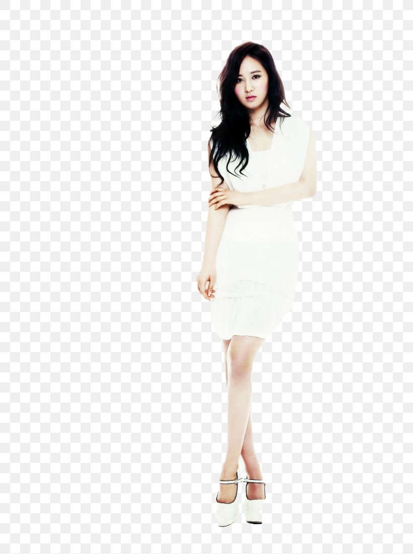 Girls' Generation K-pop Cocktail Dress Waist Skirt, PNG, 725x1101px, Watercolor, Cartoon, Flower, Frame, Heart Download Free