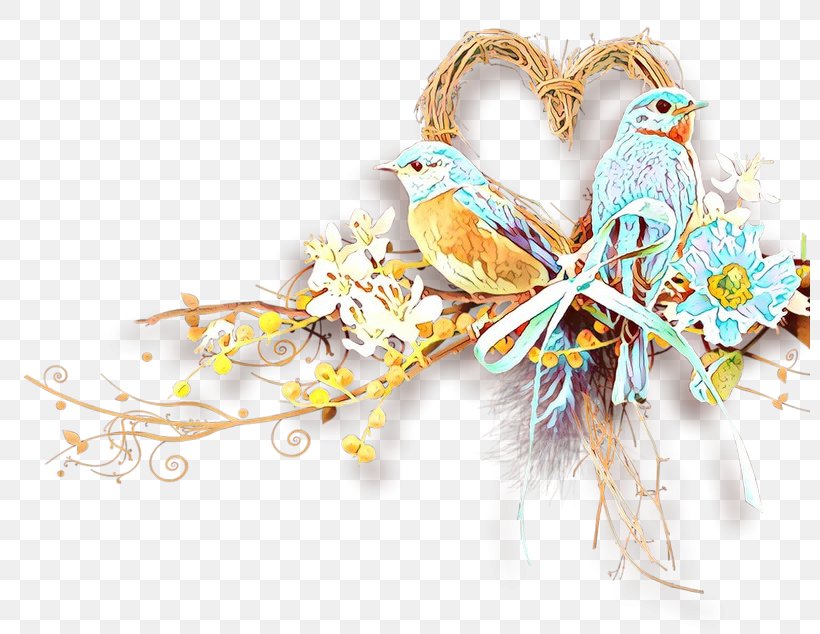 Hair Accessory Fashion Accessory Bird Supply, PNG, 800x634px, Cartoon, Bird Supply, Fashion Accessory, Hair Accessory Download Free