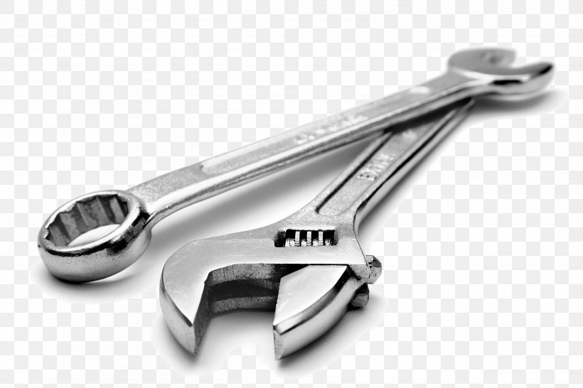Hand Tool DIY Store Household Hardware Cutting Tool, PNG, 2496x1664px, Hand Tool, Adjustable Spanner, Bolt, Cutting Tool, Diy Store Download Free