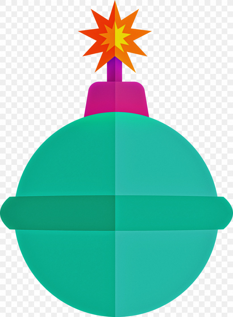 Happy DIWALI, PNG, 2206x3000px, Happy Diwali, Christmas Day, Christmas Decoration, Christmas Ornament, Christmas Tree Download Free
