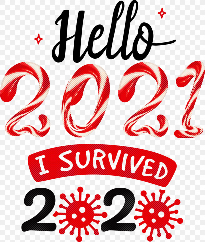 Hello 2021 New Year, PNG, 2541x3000px, Hello 2021 New Year, Logo, M, Meter Download Free