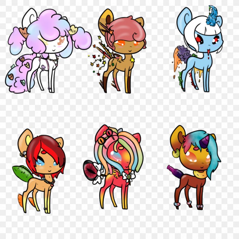 Horse Clothing Accessories Mammal Clip Art, PNG, 894x894px, Watercolor, Cartoon, Flower, Frame, Heart Download Free