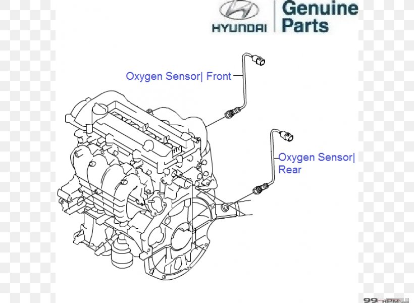 Hyundai I10 Car Hyundai Atos Hyundai Accent, PNG, 800x600px, Hyundai, Area, Auto Part, Car, Diagram Download Free