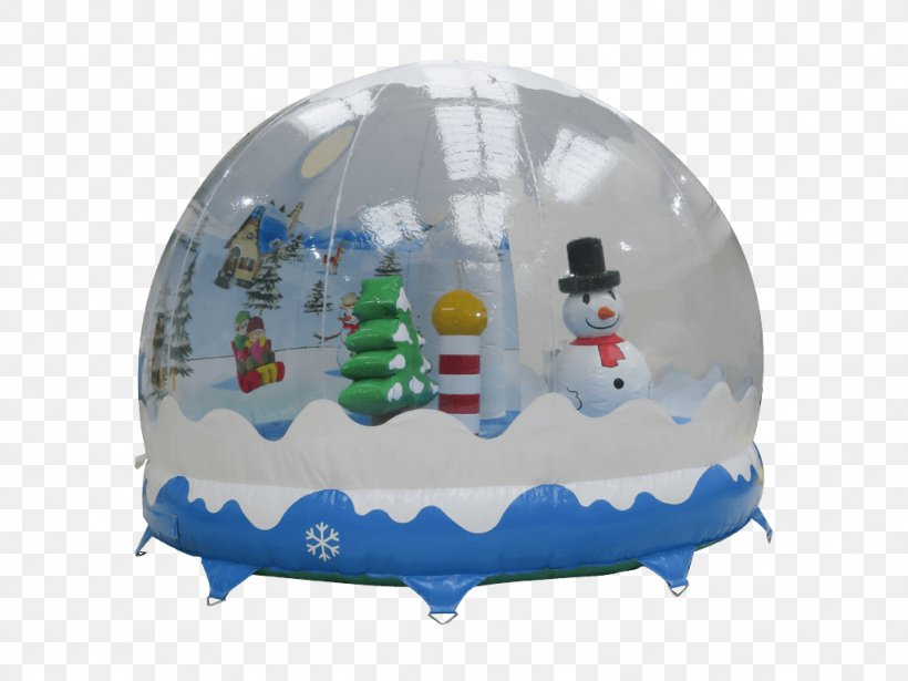 Inflatable Table Furniture Games Igloo, PNG, 1024x768px, Inflatable, Furniture, Games, Igloo, Play Download Free