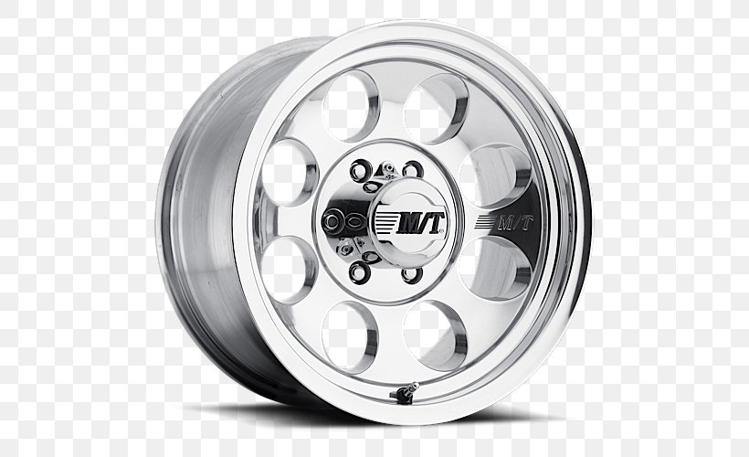 Jeep Wheel Sizing Tire Car, PNG, 500x500px, Jeep, Alloy Wheel, Auto Part, Automotive Wheel System, Car Download Free