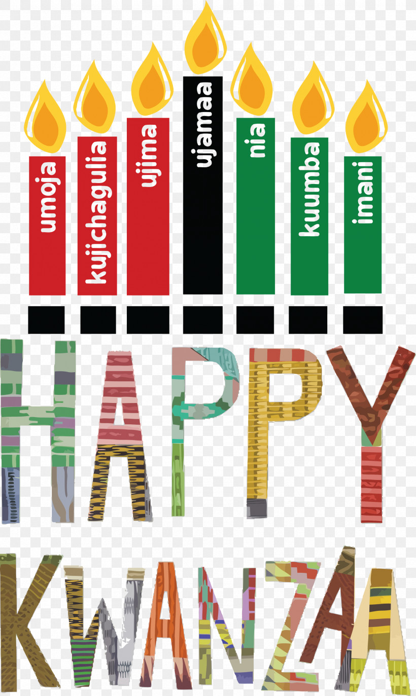 Kwanzaa African, PNG, 1791x3000px, Kwanzaa, Africa, African, Africans, Christmas Day Download Free