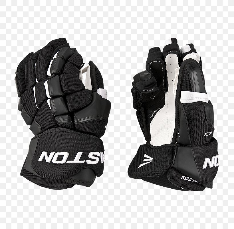Lacrosse Glove Motorcycle Accessories Protective Gear In Sports Cycling Glove, PNG, 800x800px, Lacrosse Glove, Baseball, Baseball Equipment, Baseball Protective Gear, Bicycle Glove Download Free