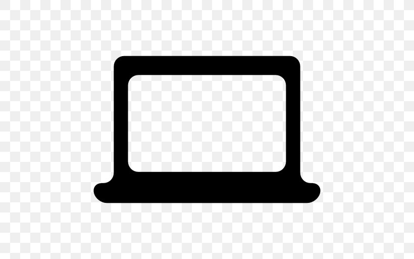 Laptop Mac Book Pro MacBook, PNG, 512x512px, Laptop, Computer, Mac Book Pro, Macbook, Personal Computer Download Free