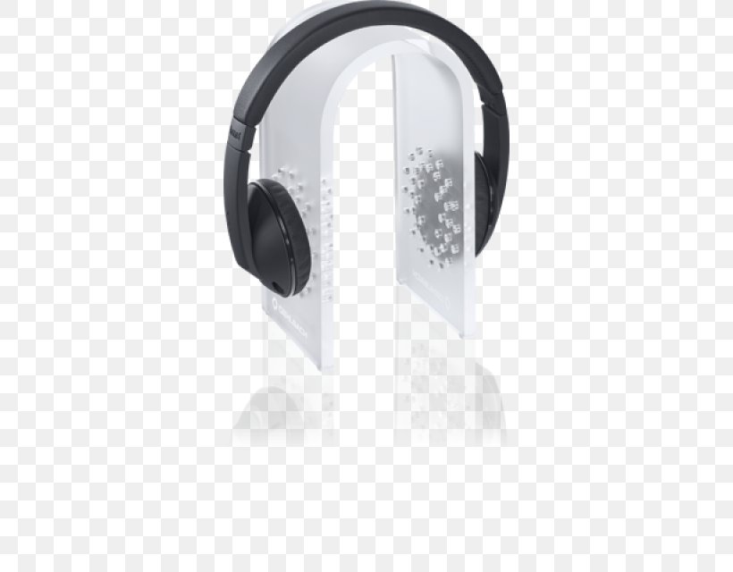 LENOVO ThinkPad Headphones On-Ear Hewlett-Packard Audio B&O Play Beoplay H8, PNG, 640x640px, Headphones, Acrylic Paint, Audio, Audio Equipment, Bo Play Beoplay H8 Download Free