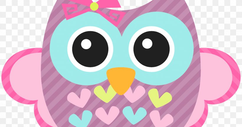 Little Owl Bird Image Clip Art, PNG, 1200x630px, Owl, Art, Barn Owl, Beak, Bird Download Free