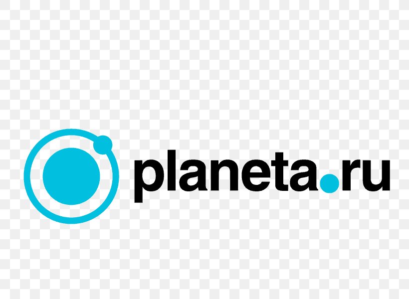 Logo Planeta.ru Crowdfunding Boomstarter Brand, PNG, 800x600px, Logo, Area, Blue, Boomstarter, Brand Download Free