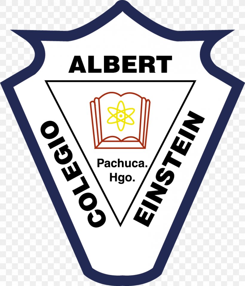 Logo School Clip Art Royalty Payment Image, PNG, 846x987px, Logo, Albert Einstein, Area, Brand, Education Download Free