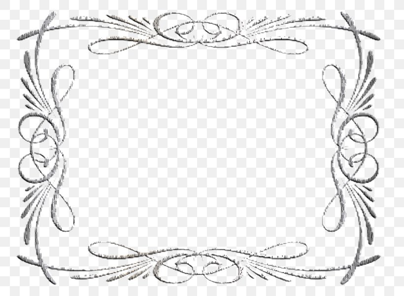 Marriage Picture Frames Photography Family, PNG, 800x600px, Marriage, Area, Art, Artwork, Black And White Download Free