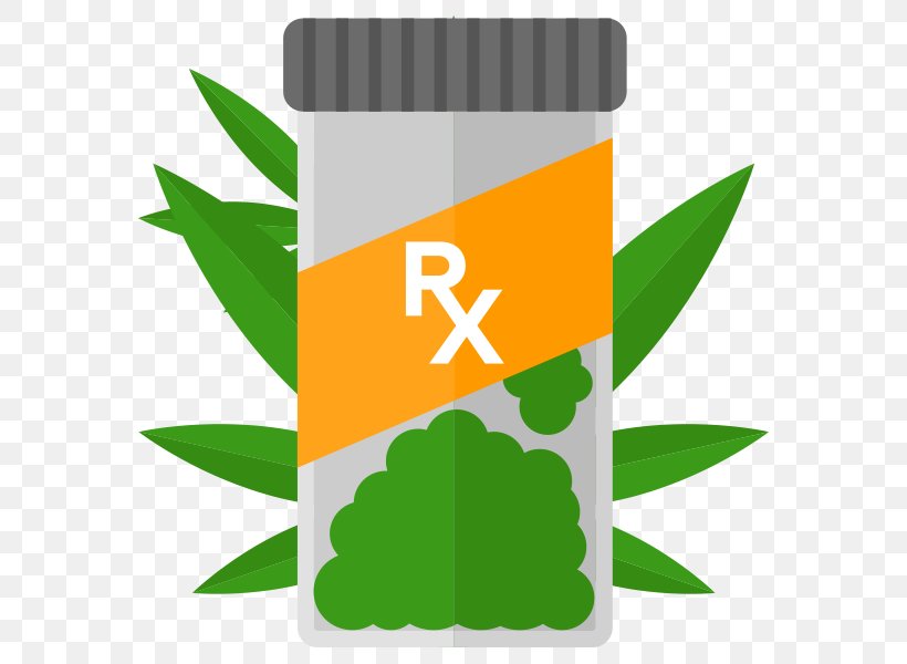 Medical Cannabis Medicine Medical Marijuana Card Disease, PNG, 600x600px, Medical Cannabis, Aids, Brand, Cannabis, Cannabis Industry Download Free