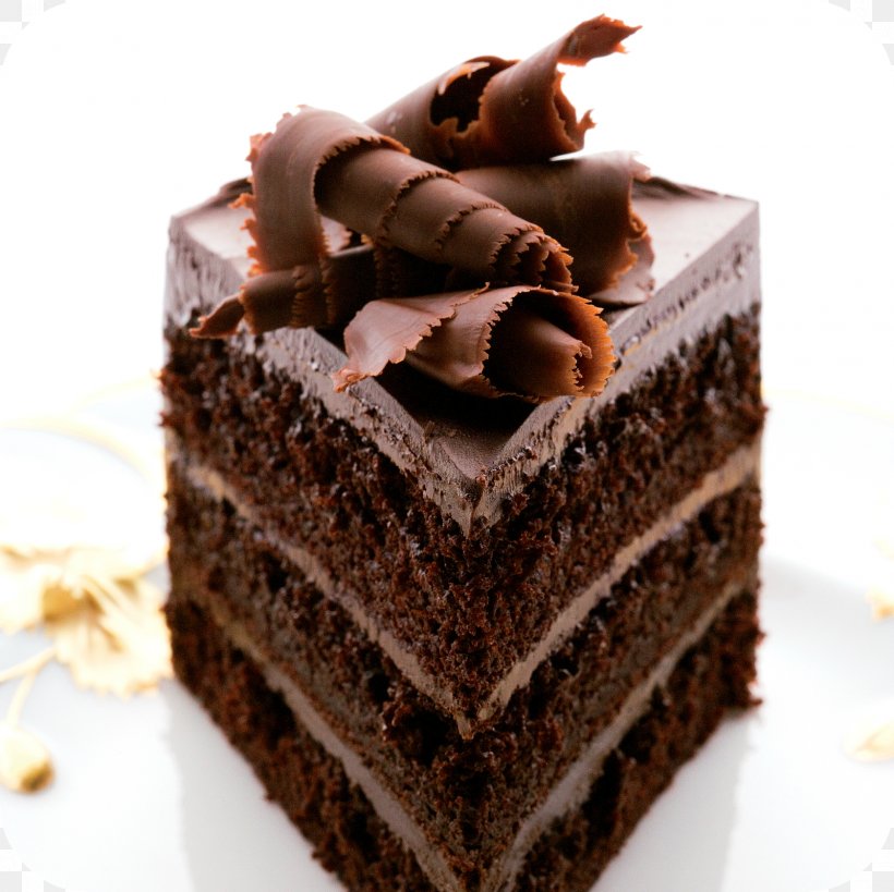 Molten Chocolate Cake Layer Cake Fudge Milk, PNG, 1600x1600px, Chocolate Cake, Buttercream, Cake, Chocolate, Chocolate Brownie Download Free
