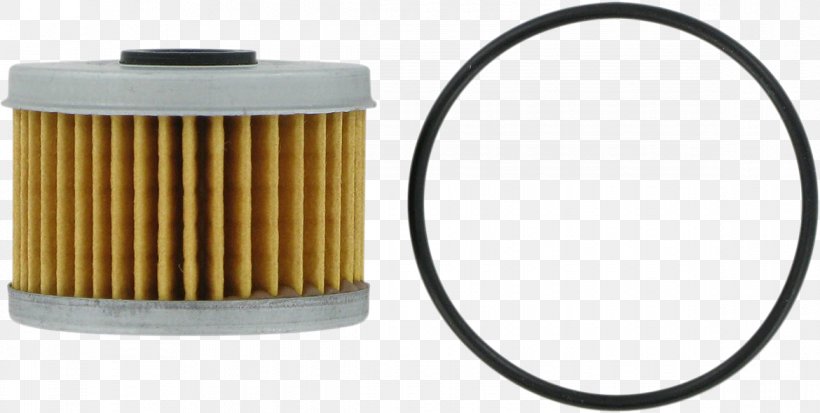 Oil Filter, PNG, 1170x590px, Oil Filter, Auto Part, Filter, Oil Download Free