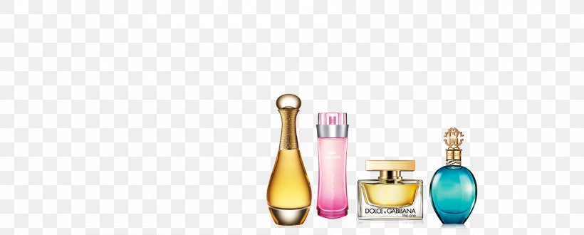 Perfume Eau De Cologne Eau De Toilette Parfums Christian Dior Bottle, PNG, 1800x725px, Perfume, Bottle, Christian Dior Se, Designer, Eau De Cologne Download Free