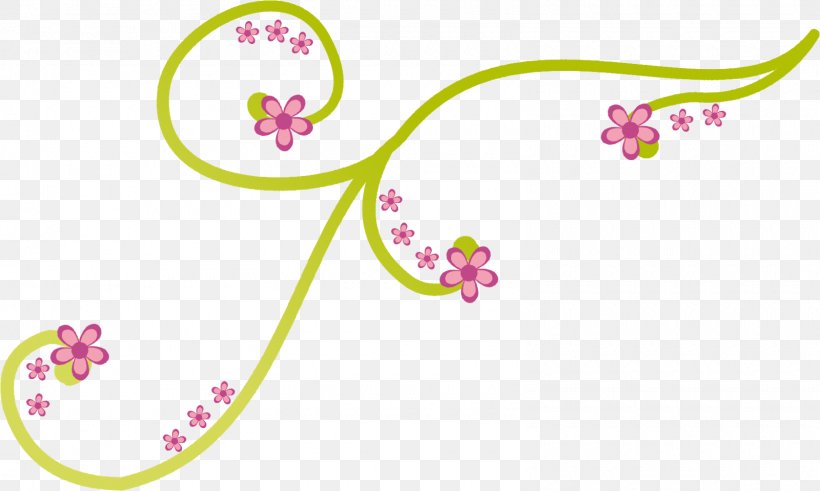 Photography Floral Design Clip Art, PNG, 1600x960px, Photography, Body Jewelry, Description, Flora, Floral Design Download Free