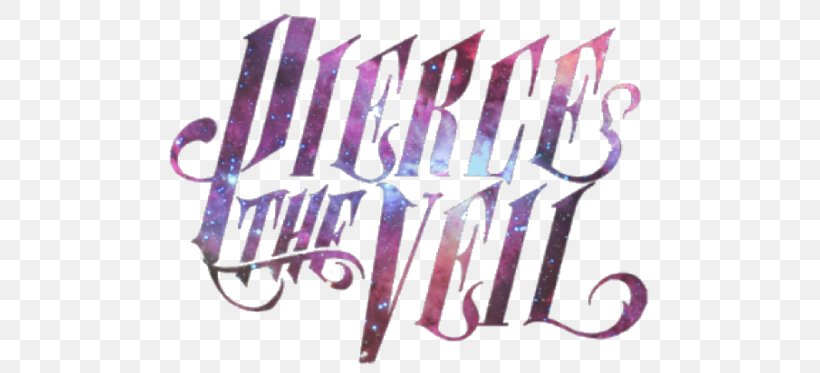 Pierce The Veil T-shirt Sleeping With Sirens Misadventures King For A Day, PNG, 500x373px, Pierce The Veil, Beartooth, Brand, Collide With The Sky, Jaime Preciado Download Free