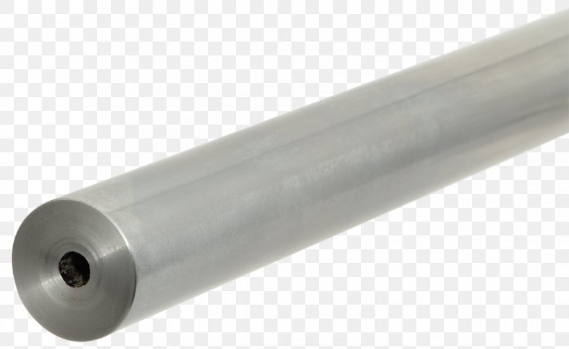 Pipe Cylinder Steel, PNG, 864x532px, Pipe, Cylinder, Hardware, Hardware Accessory, Steel Download Free
