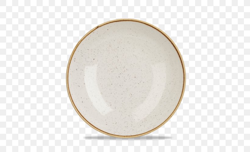 Plate Bowl Churchill Stonecast Barley White Tableware, PNG, 500x500px, Plate, Barley, Bowl, Chef, Couvert De Table Download Free