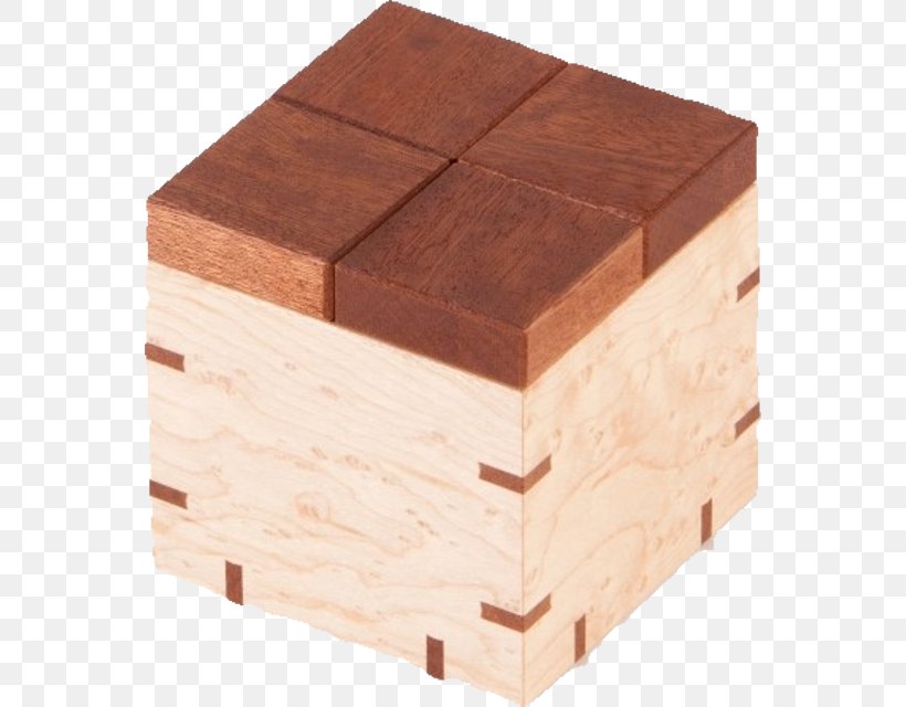 Plywood Puzzle Wood Stain Lumber, PNG, 640x640px, Plywood, Box, Frankenstein, Hardwood, Jerrycan Download Free