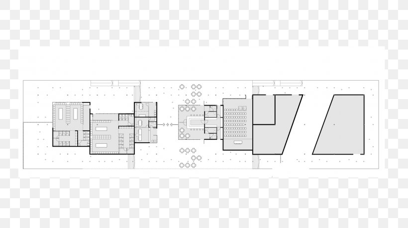 Product Design Floor Plan Pattern Line, PNG, 760x460px, Floor Plan, Area, Diagram, Floor, Rectangle Download Free