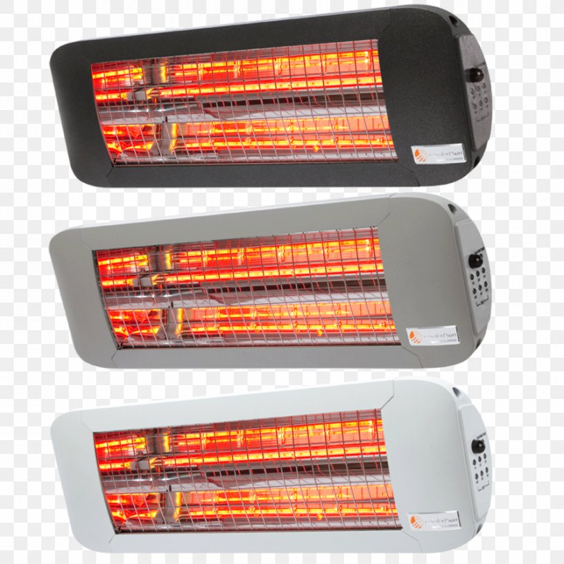 Radiant Heating Infrared Heater Bathroom Terrace, PNG, 900x900px, Radiant Heating, Automotive Lighting, Awning, Bathroom, Berogailu Download Free