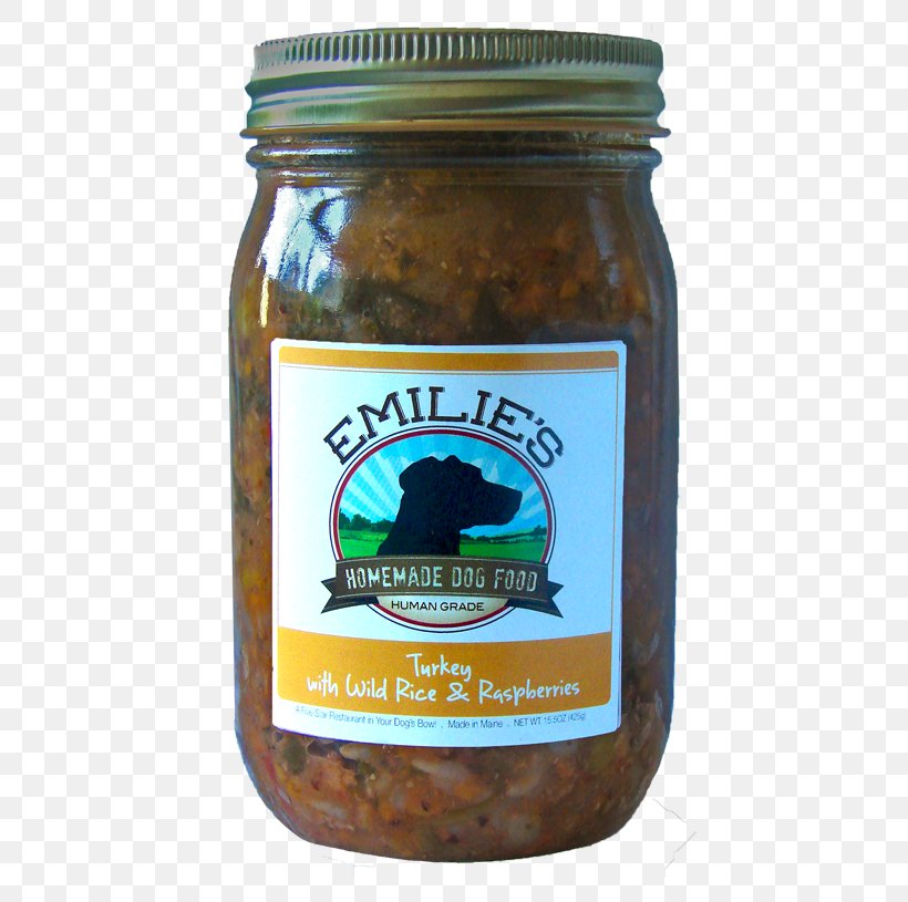 Relish Chutney Dog Food, PNG, 500x815px, Relish, Achaar, Chicken As Food, Chutney, Condiment Download Free