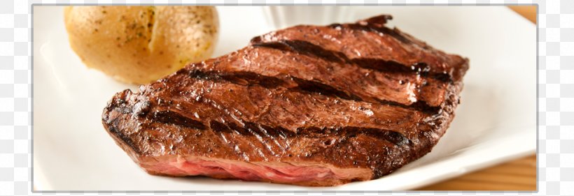Rib Eye Steak Roast Beef Sirloin Steak Asado Churrasco, PNG, 960x330px, Rib Eye Steak, Animal Source Foods, Asado, Beef, Beef Tenderloin Download Free