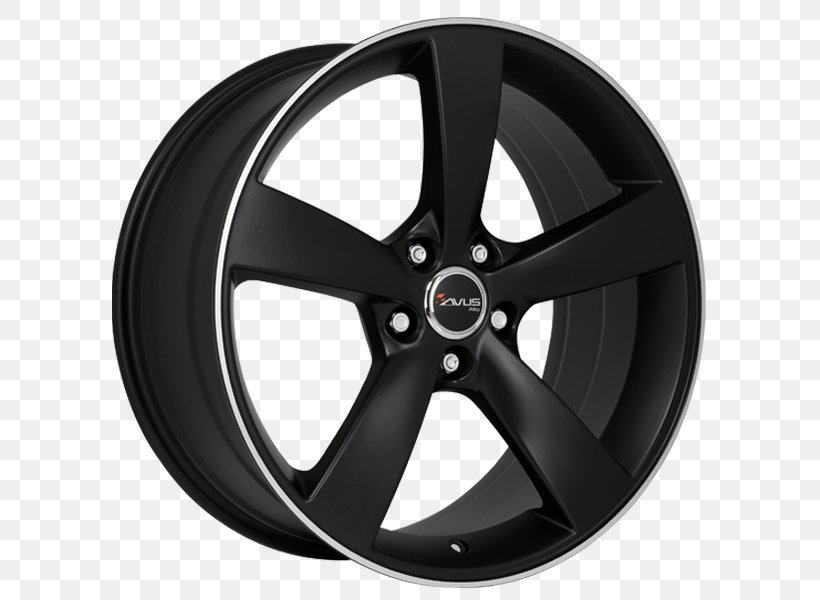 Rim Wheel Sizing Car Alloy Wheel, PNG, 600x600px, Rim, Alloy Wheel, American Racing, Auto Part, Automotive Design Download Free