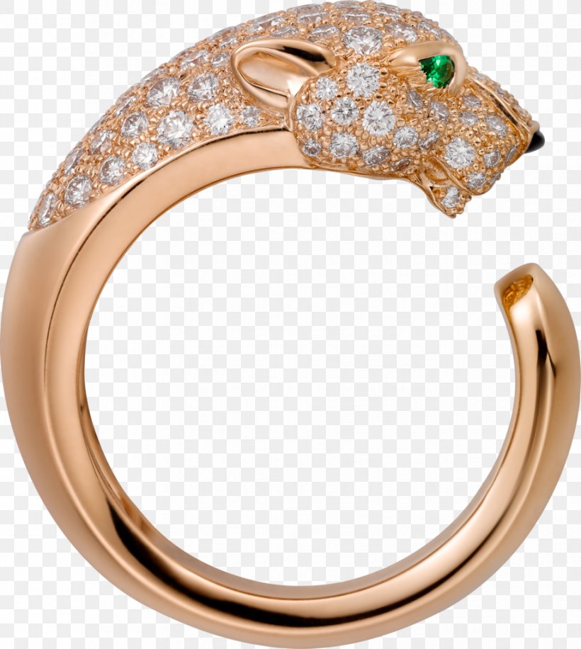 Ring Cartier Jewellery Diamond Love Bracelet, PNG, 916x1024px, Ring, Bangle, Body Jewelry, Bracelet, Brilliant Download Free