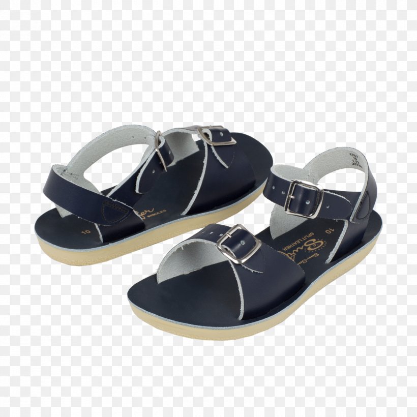 Saltwater Sandals Child Buckle Navy Blue, PNG, 1300x1300px, Saltwater Sandals, Ankle, Boy, Buckle, Child Download Free