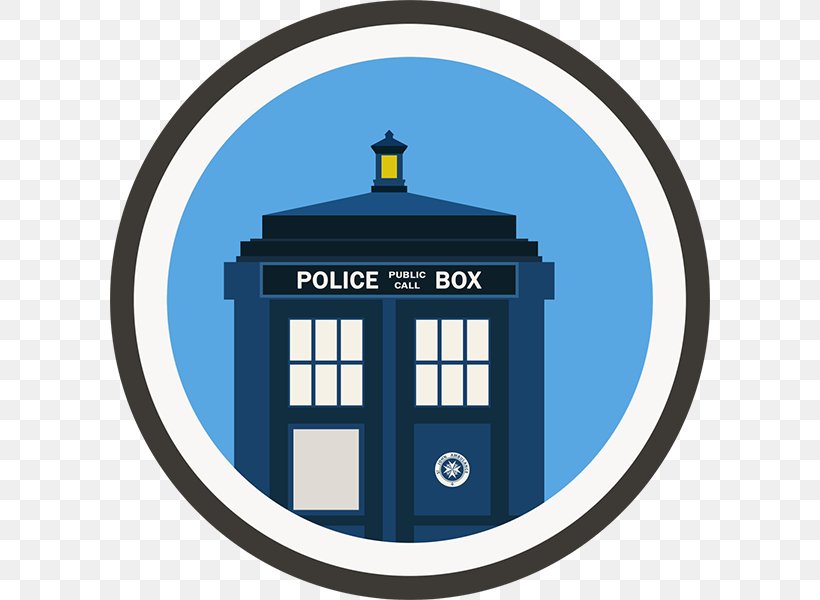 Seventh Doctor TARDIS Tenth Doctor K9, PNG, 600x600px, Doctor, Action Toy Figures, Brand, Clock, David Tennant Download Free