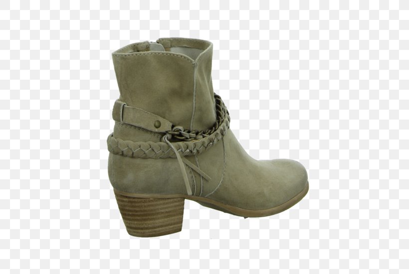 Shoe Suede Boot Khaki Walking, PNG, 550x550px, Shoe, Beige, Boot, Footwear, Khaki Download Free