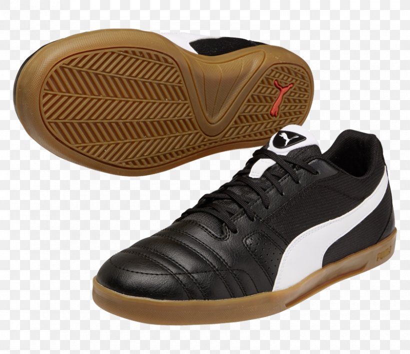 Sneakers Skate Shoe Skechers Merrell, PNG, 840x726px, Sneakers, Athletic Shoe, Beige, Boot, Brand Download Free