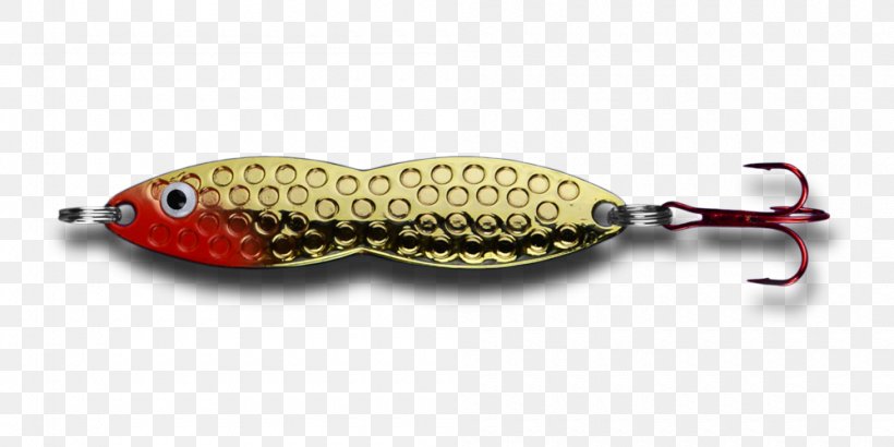 Spoon Lure Northern Pike Fishing Baits & Lures Trolling, PNG, 1000x500px, Spoon Lure, Bait, Fish, Fishing, Fishing Bait Download Free