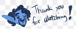 Thank You For Watching Images Thank You For Watching Transparent Png Free Download