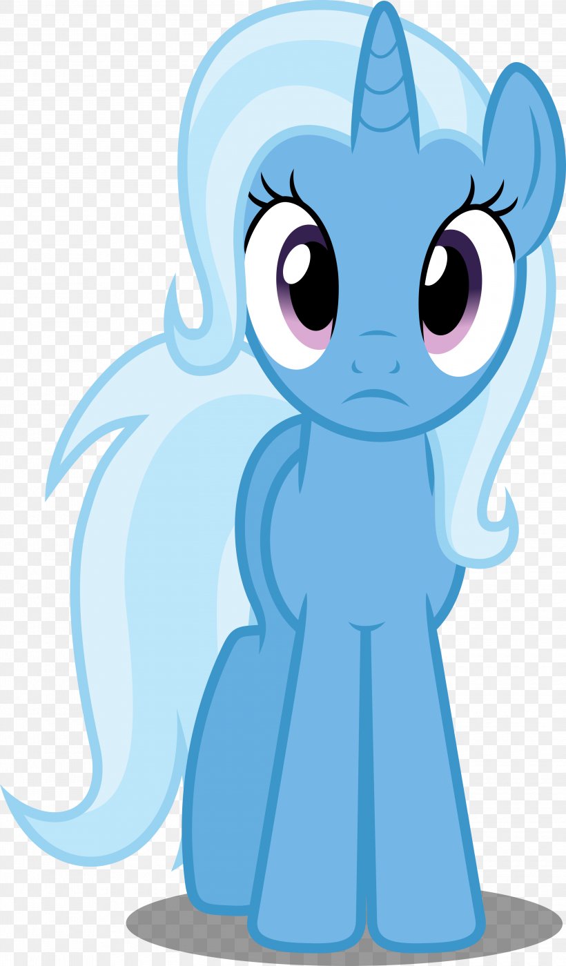 Trixie Pony YouTube, PNG, 3000x5125px, Watercolor, Cartoon, Flower, Frame, Heart Download Free