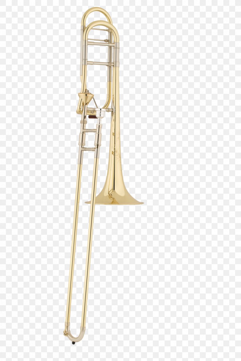 Types Of Trombone Trumpet Flugelhorn Brass Instruments, PNG, 1000x1500px, Watercolor, Cartoon, Flower, Frame, Heart Download Free