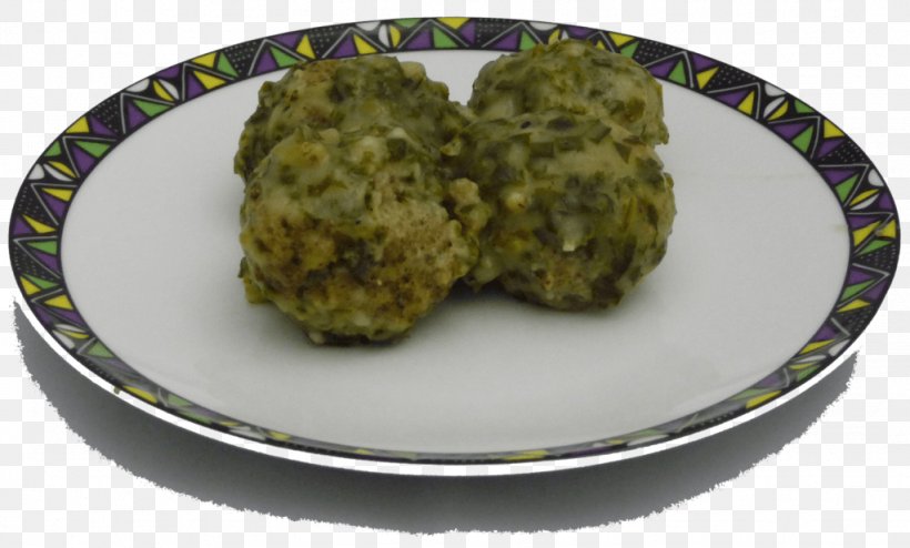 Vegetarian Cuisine Meatball Recipe Food Leaf Vegetable, PNG, 1024x617px, Vegetarian Cuisine, Cuisine, Dish, Food, La Quinta Inns Suites Download Free