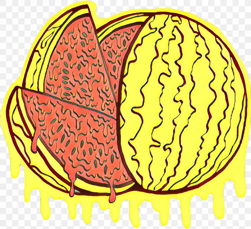 Watermelon Cartoon, PNG, 1207x1103px, Clausena Lansium, Food, Fruit, Fruit Vegetable, Logo Download Free