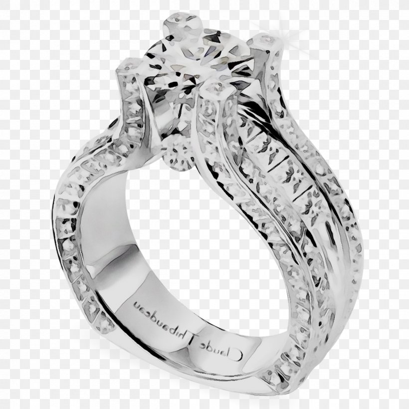 Wedding Ring Silver Jewellery, PNG, 1200x1200px, Ring, Body Jewellery, Body Jewelry, Diamond, Engagement Ring Download Free