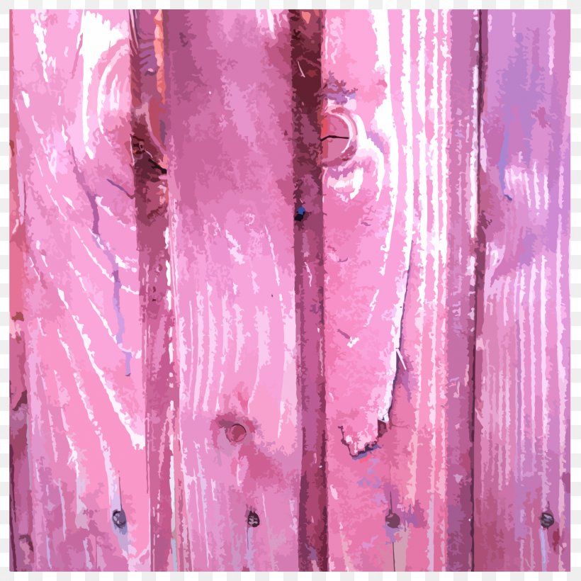 Wood Wall, PNG, 1550x1550px, Wood, Acrylic Paint, Cdr, Magenta, Modern Art Download Free