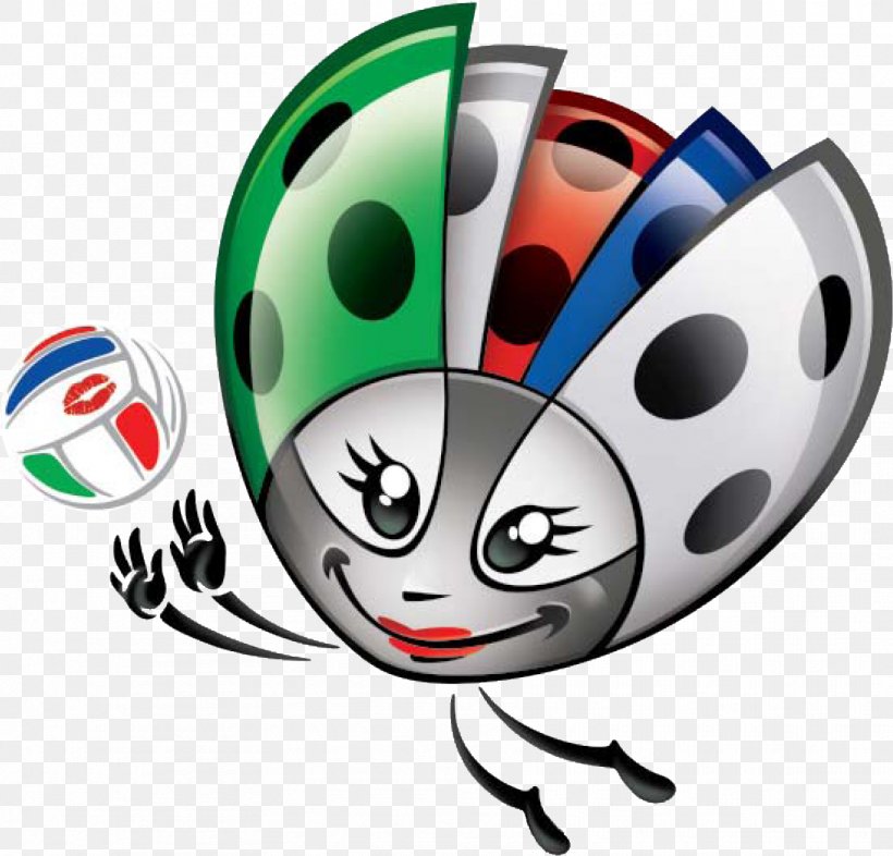 2012 Summer Olympics Italy Women's National Volleyball Team 2016 Summer Olympics, PNG, 1719x1648px, Italy, Beach Volleyball, Bicycle Helmet, European Volleyball Confederation, Headgear Download Free