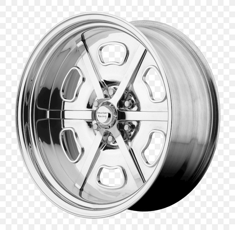 Alloy Wheel GMC Rim American Racing, PNG, 800x800px, Alloy Wheel, American Racing, Auto Part, Automotive Wheel System, Beadlock Download Free