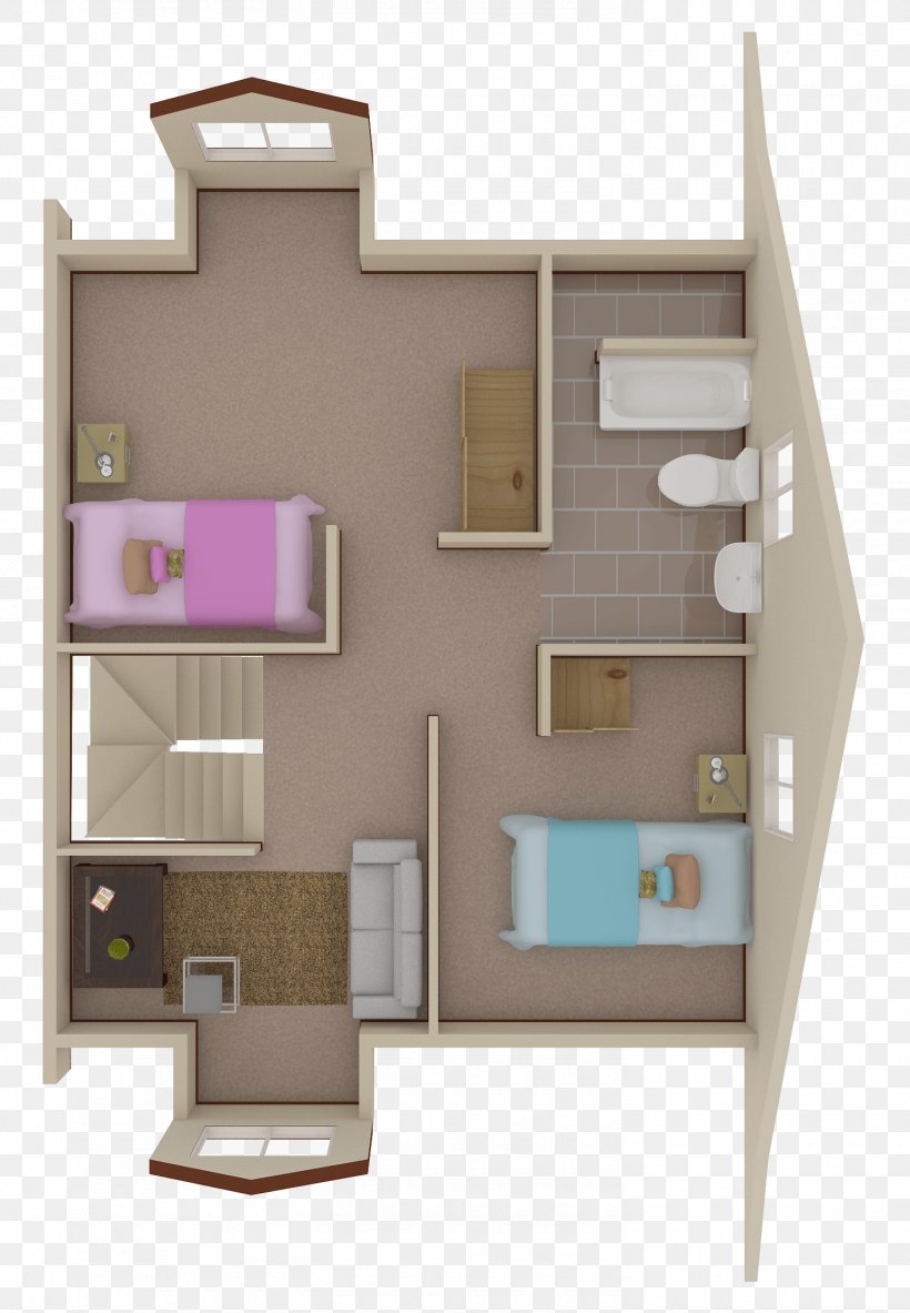 Architectural Engineering Constructora Malpo Architecture Floor Plan House, PNG, 1480x2136px, Architectural Engineering, Architecture, Elevation, Facade, Floor Plan Download Free