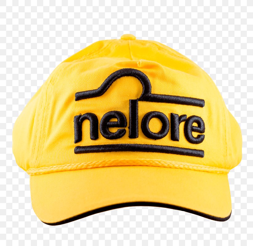 Baseball Cap Nelore, PNG, 800x800px, Baseball Cap, Baseball, Bone, Brand, Cap Download Free