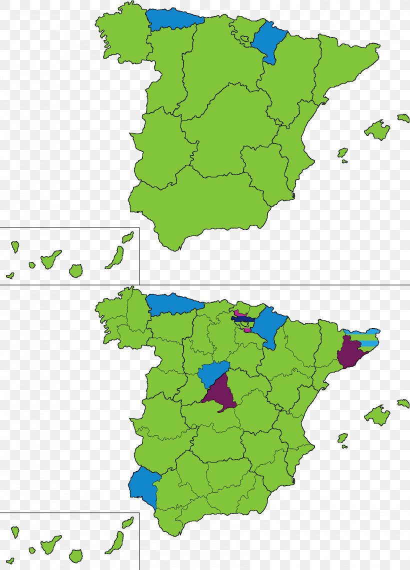 Basque Country Catalonia Melilla Autonomous Communities Of Spain Catalan Independence Movement, PNG, 1705x2372px, Basque Country, Area, Autonomous Communities Of Spain, Basques, Catalan Independence Movement Download Free